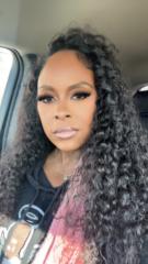Latoya Campbell