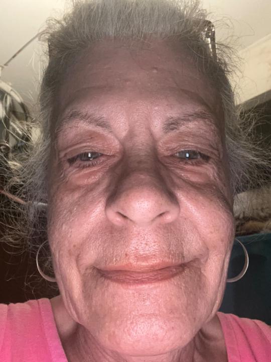 Debra Smith