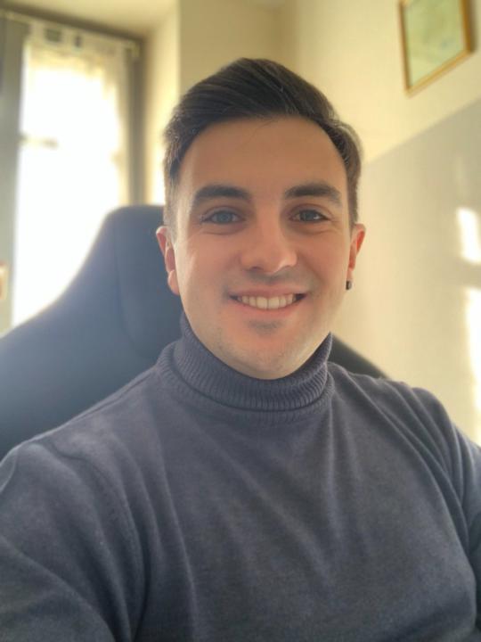 Samuele O