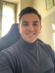 Samuele O
