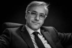 Raimondo Gugu