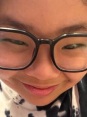 Vivi Wei