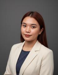 Angella Denise Petate