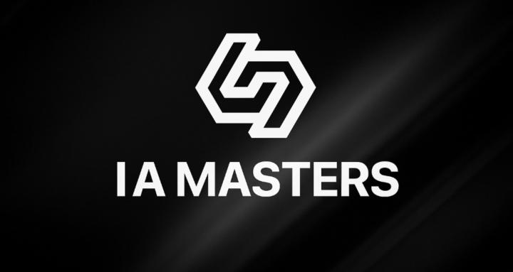 IA Masters