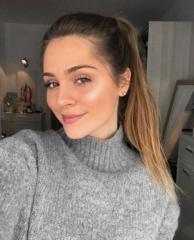 Daniella John