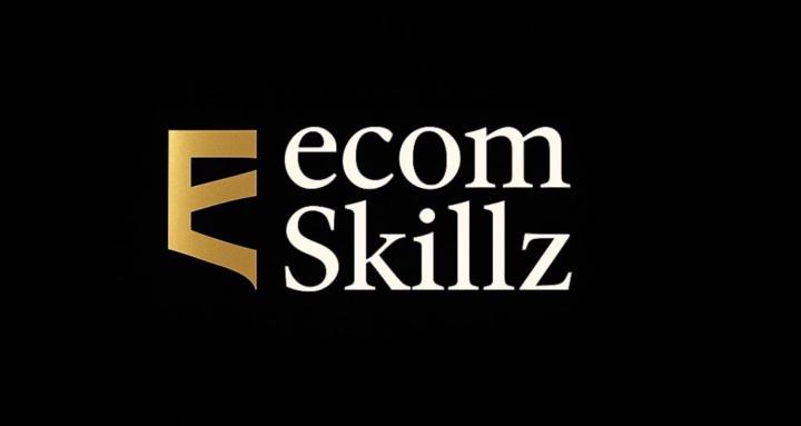 Ecom Skillz