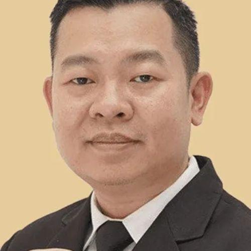 Truong Gia Bao VN