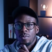 Andrew Akinyede