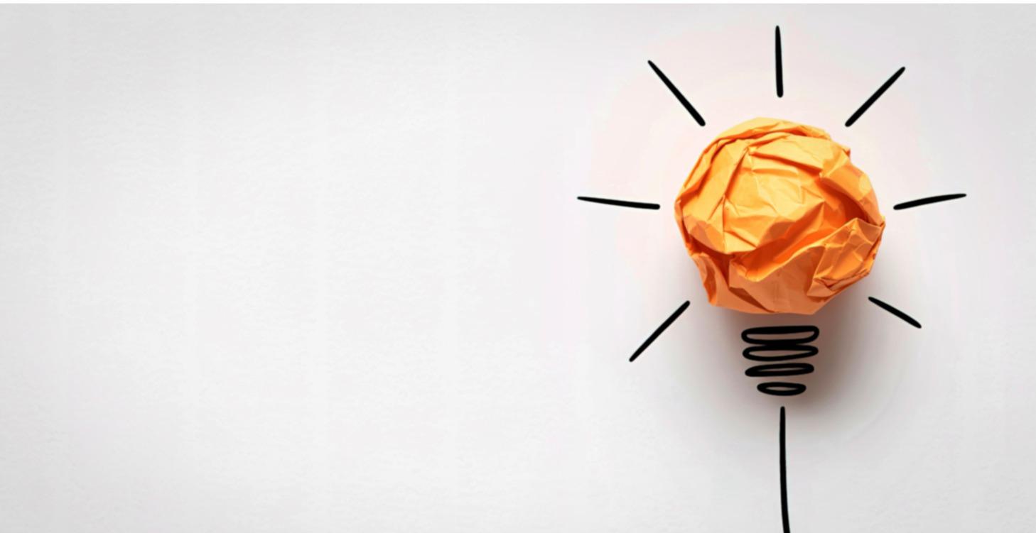 Understanding Your Niche (module 2)