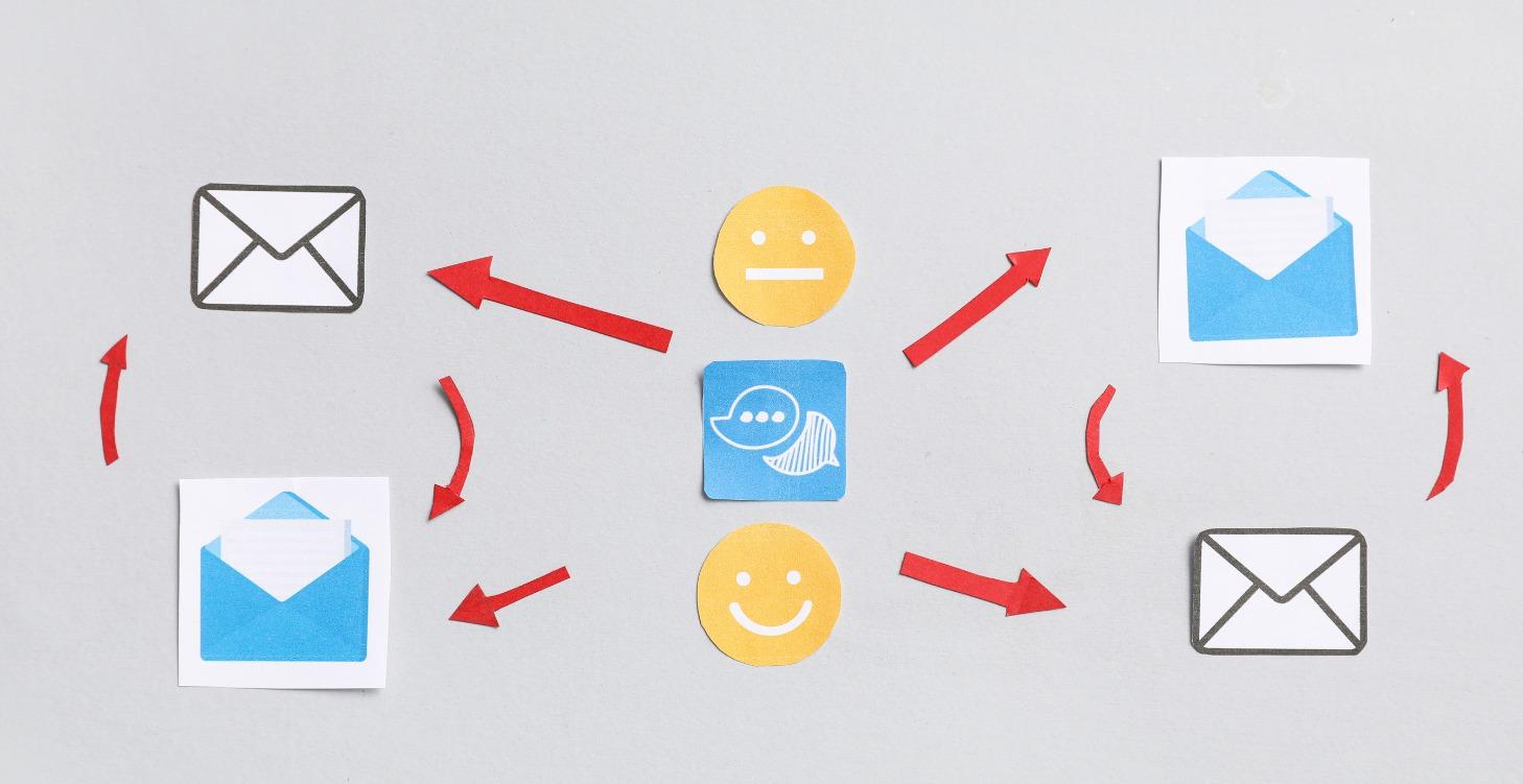 Master Email Marketing