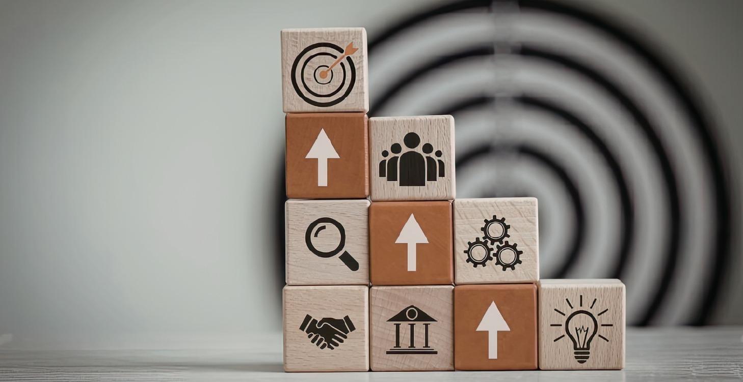 Sales Strategies & Content Creation