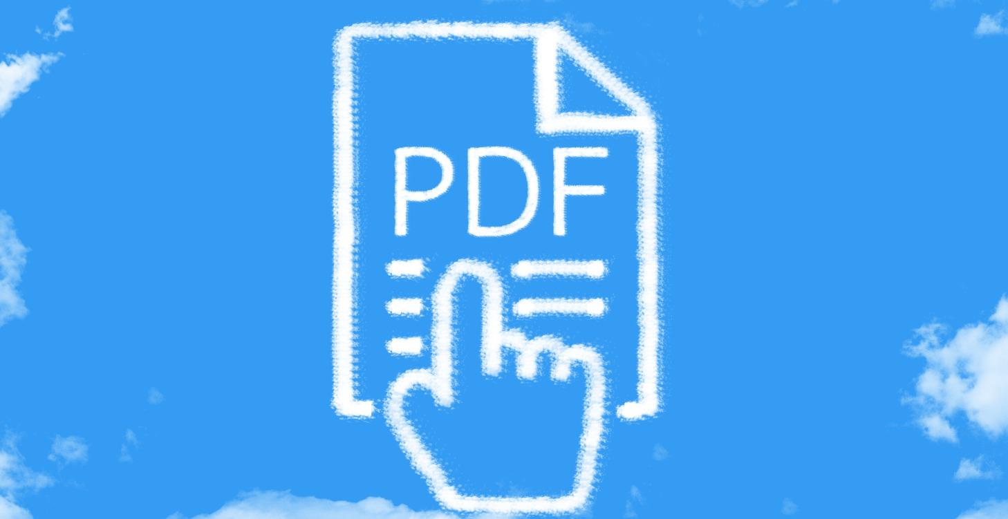 Create Your Own Written Digital Products