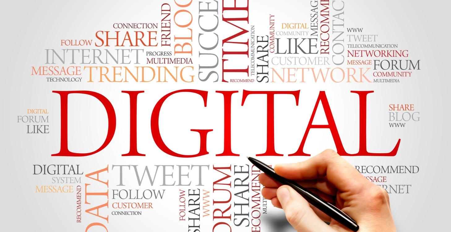 Digital In A Day (quick start)