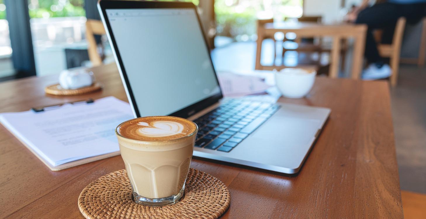 Digital Entrepreneurship