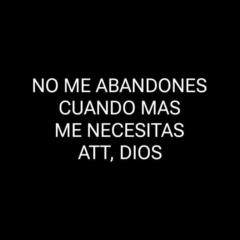 Adriana milena Ladino trejos