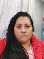 Denice Baez