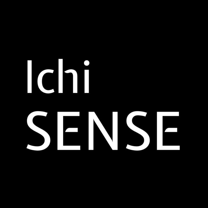 IchiSense San