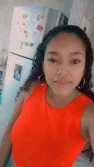 Karolayne Mendez