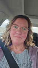 Angela Moore