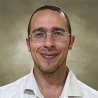 Daniel Kruk