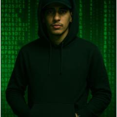 Mustapha Oulahcen