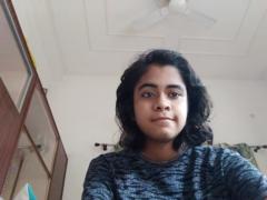 Mudita Kushwaha