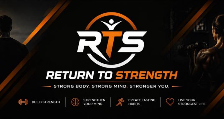Return to Strength