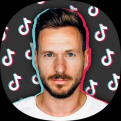 Dominik Schmid