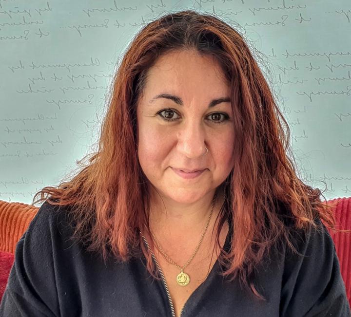 Lisa Tabanivesikula