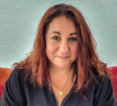 Lisa Tabanivesikula