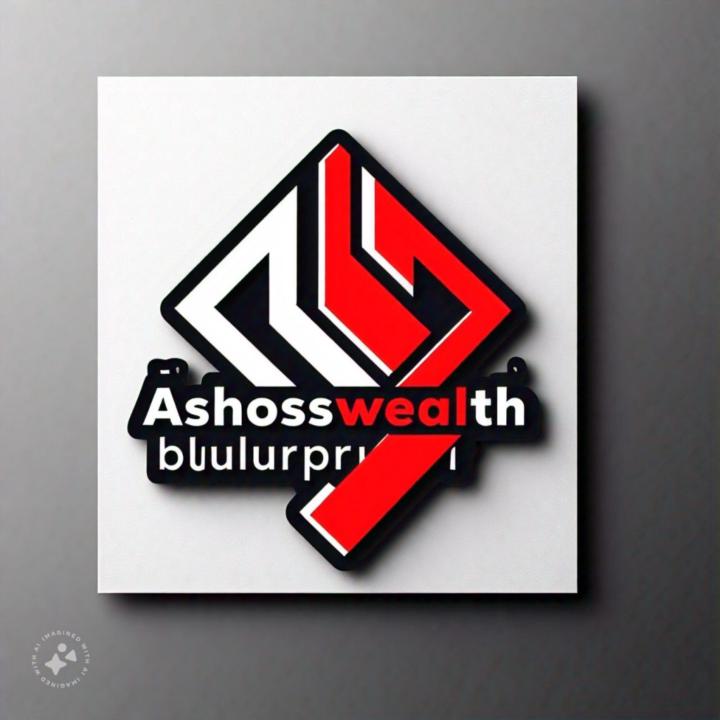 Ash Wealth