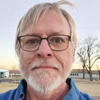 Robert Stone