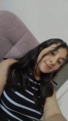 Sandra Lorena Salazar Vargas