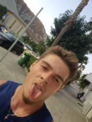 Marco Vetrano