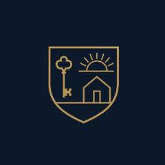 Panama Premium Conciergerie
