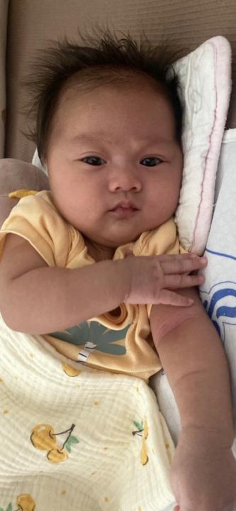 Huỳnh Thị Thanh Thuý
