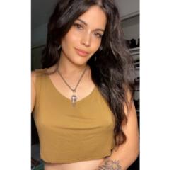 Maura Meadow