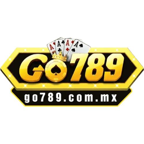 Go Com mx