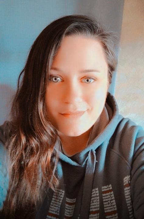 Jennifer Armbruster