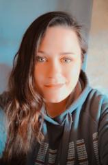 Jennifer Armbruster