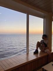 Rodrigo Ares Figueredo