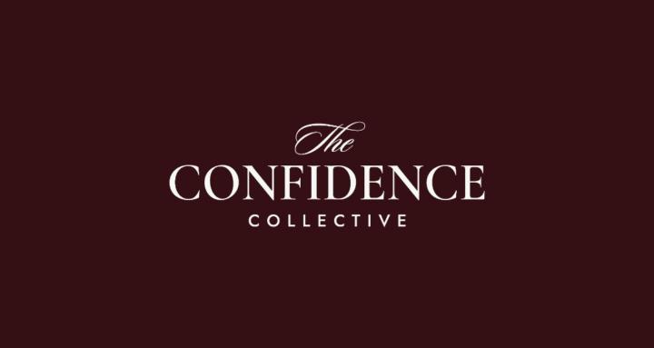 The Confidence Collective