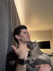 Dylan H