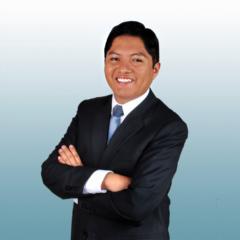 Rodrigo Ramón Noa Ccallo