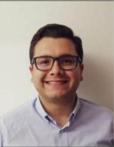 Juan Pablo Calcetero