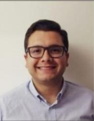 Juan Pablo Calcetero