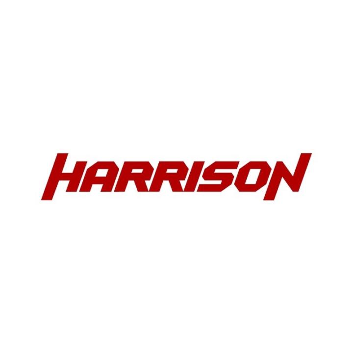 Harrison Flesher