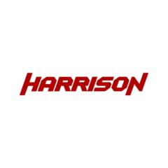 Harrison Flesher