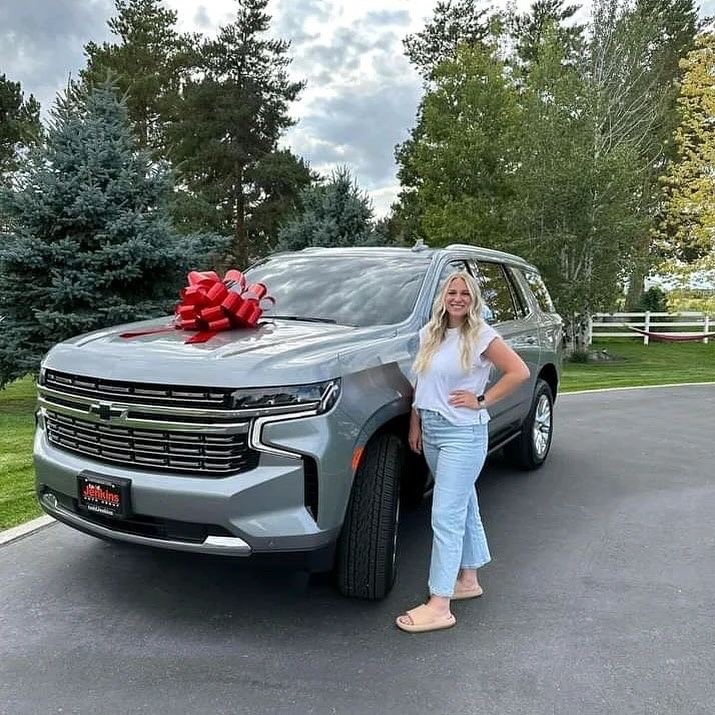 Susan Laura