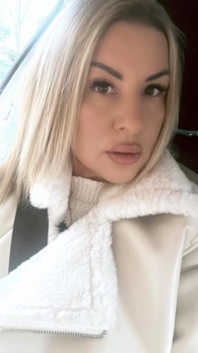 Magda Stec